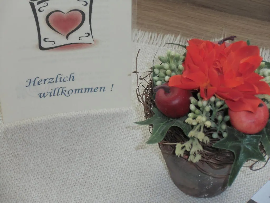 Hotel-Gasthof Zum Freigericht Alzenau in Unterfranken 3*,