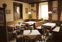 Hotel-Gasthof Zum Freigericht Alzenau 3*,  Deutschland