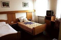 *** Hotel Hotel-Gasthof Zum Freigericht Alzenau Deutschland